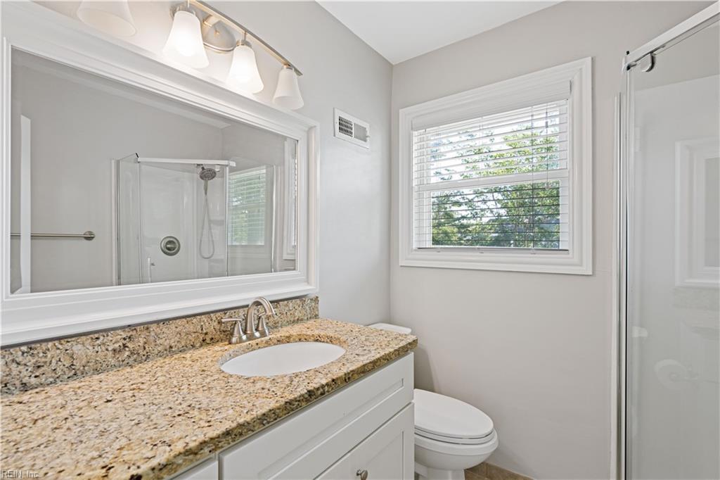 417 Cold Spring Rd Property Photo 27