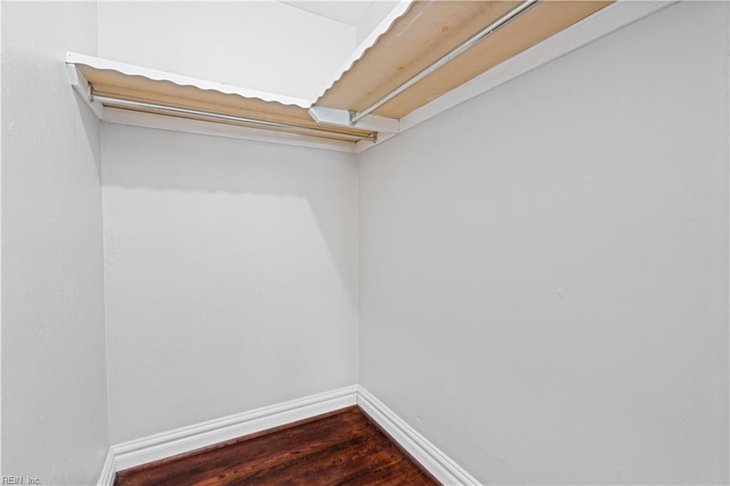 417 Cold Spring Rd Property Photo 28