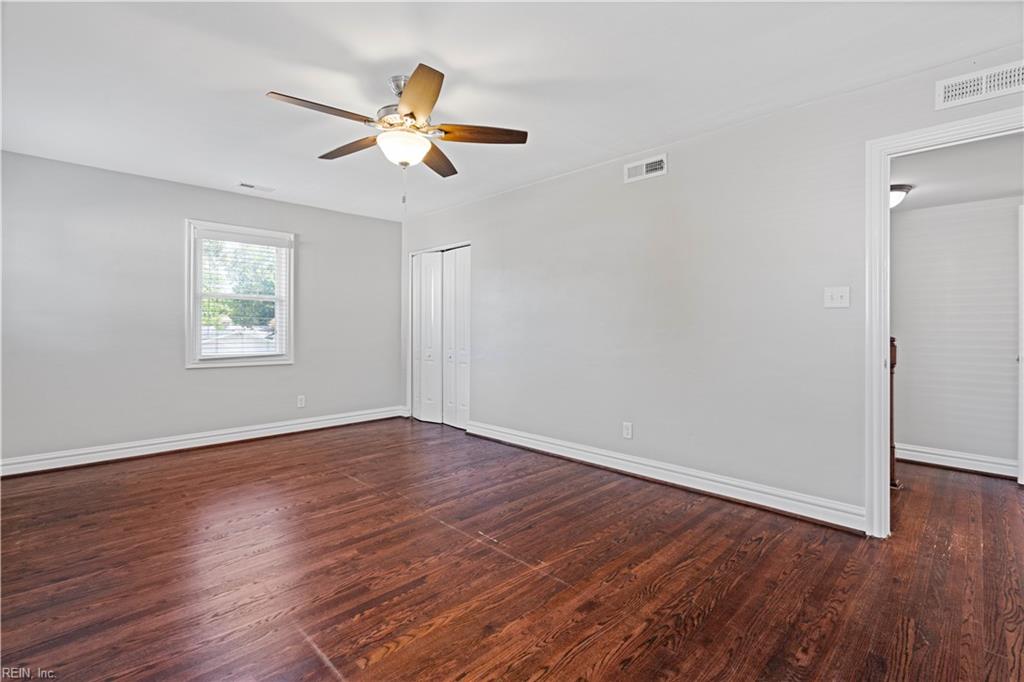 417 Cold Spring Rd Property Photo 29