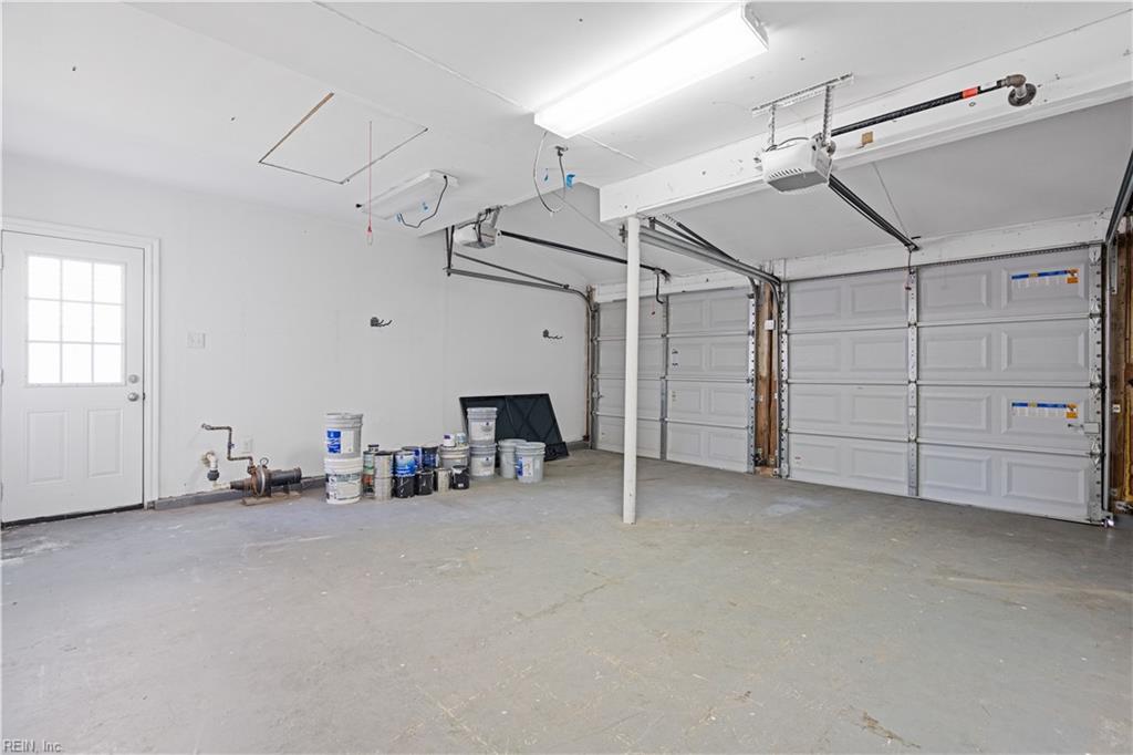 417 Cold Spring Rd Property Photo 35