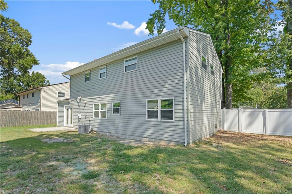 417 Cold Spring Rd Property Photo 36