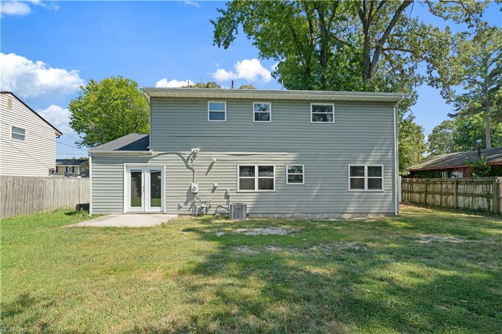 417 Cold Spring Rd Property Photo 37
