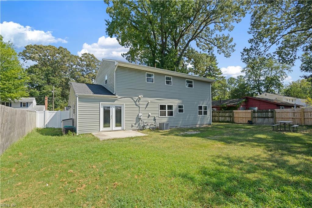 417 Cold Spring Rd Property Photo 38