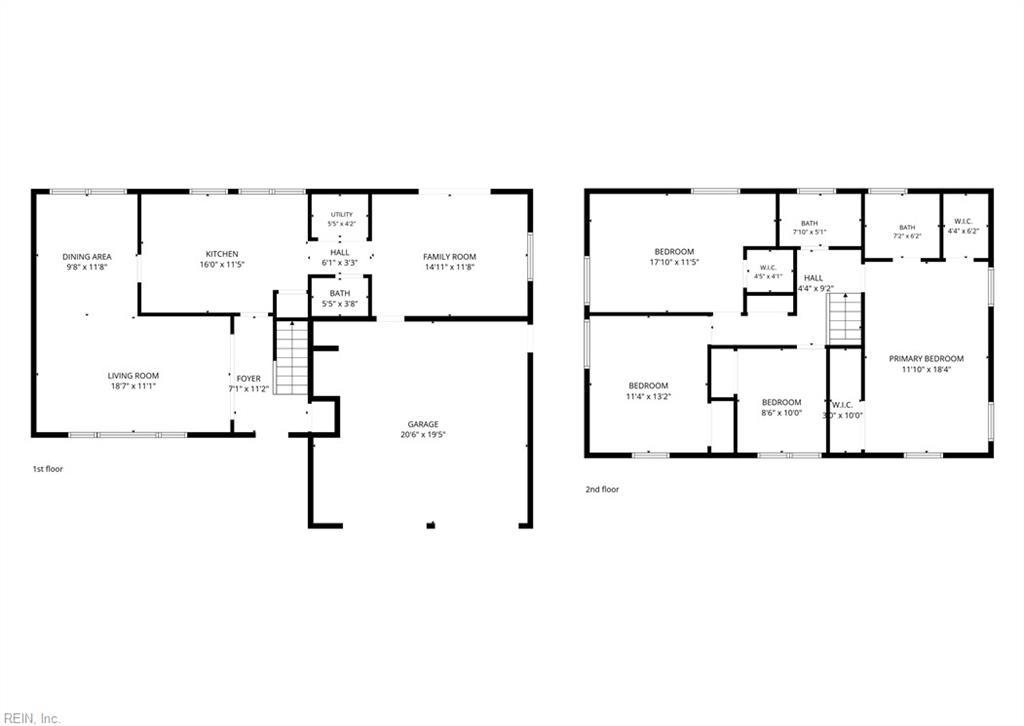417 Cold Spring Rd Property Photo 39