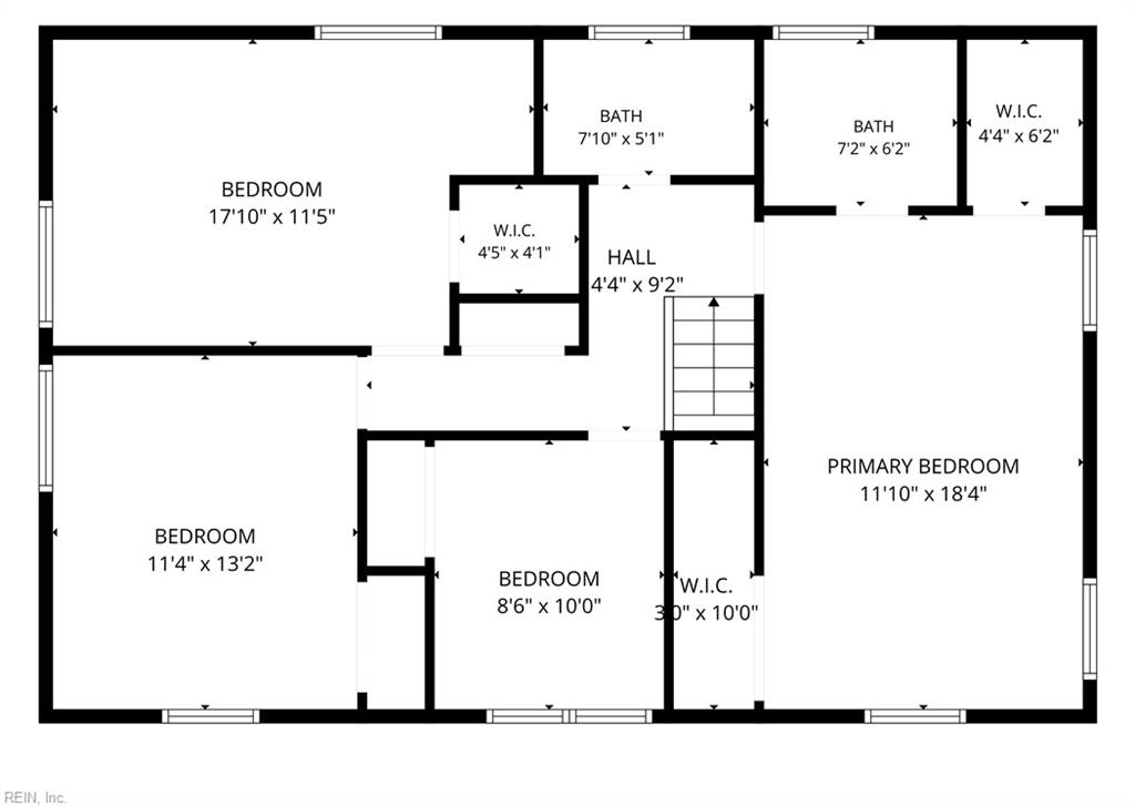 417 Cold Spring Rd Property Photo 40