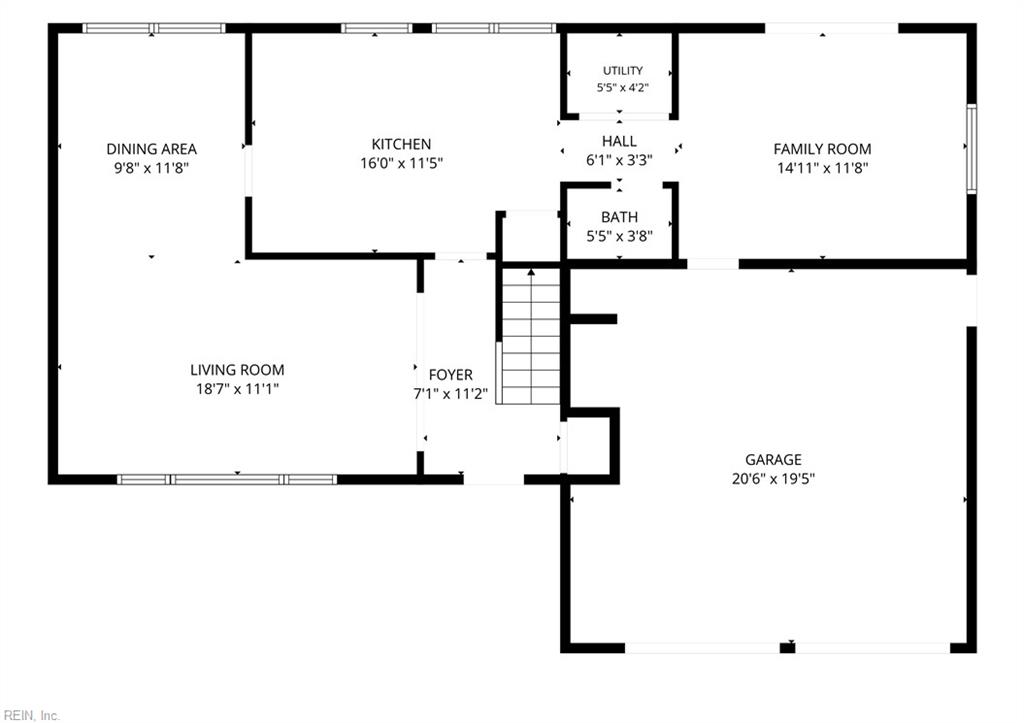 417 Cold Spring Rd Property Photo 41