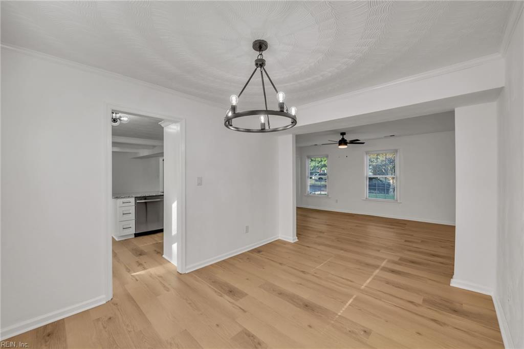5664 Rushmere Dr Property Photo 16