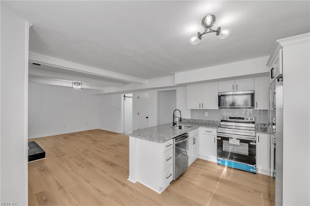 5664 Rushmere Dr Property Photo 19