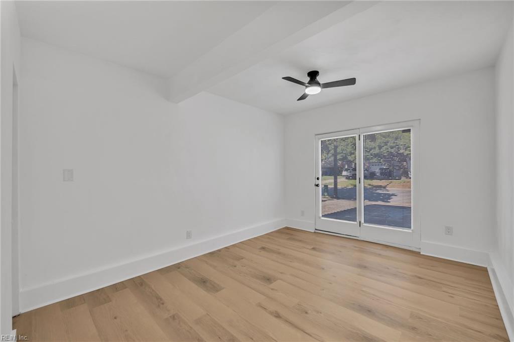 5664 Rushmere Dr Property Photo 29
