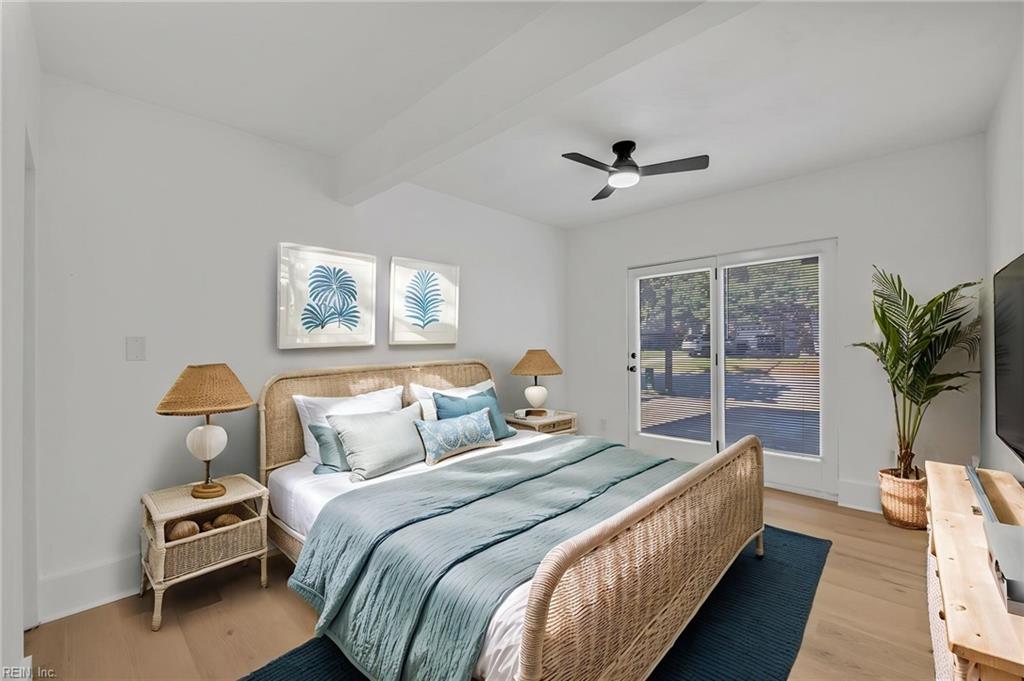 5664 Rushmere Dr Property Photo 30