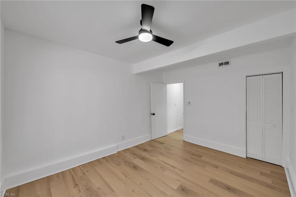 5664 Rushmere Dr Property Photo 31