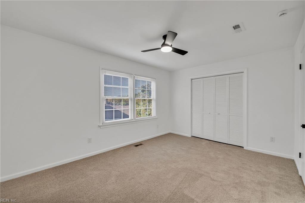 5664 Rushmere Dr Property Photo 35
