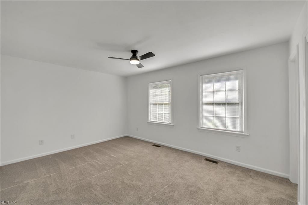 5664 Rushmere Dr Property Photo 38
