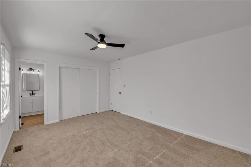 5664 Rushmere Dr Property Photo 40