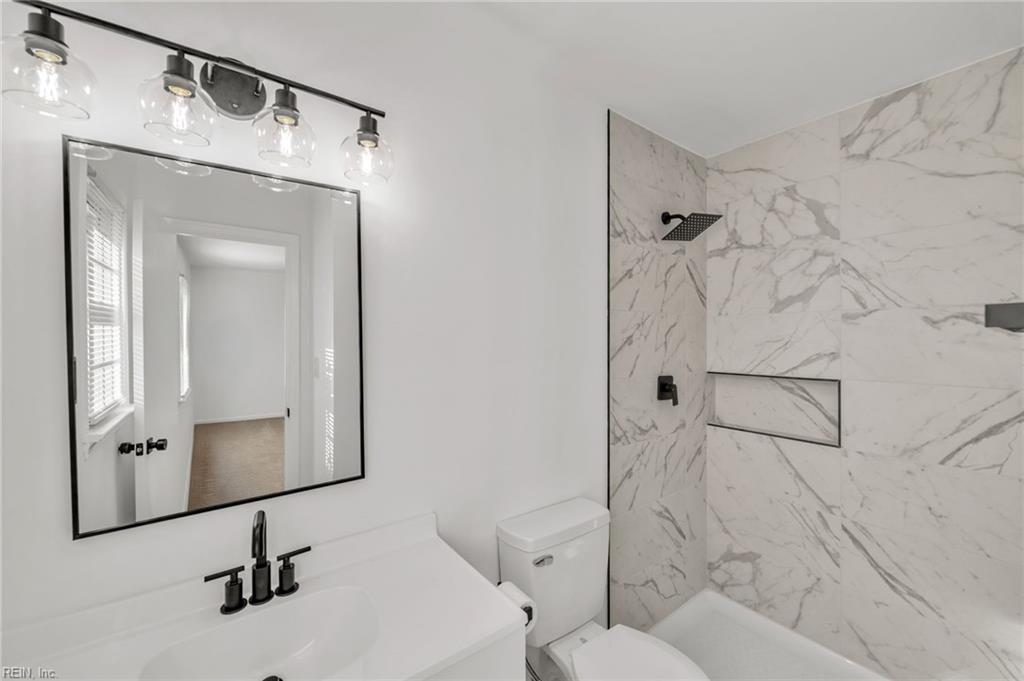 5664 Rushmere Dr Property Photo 42