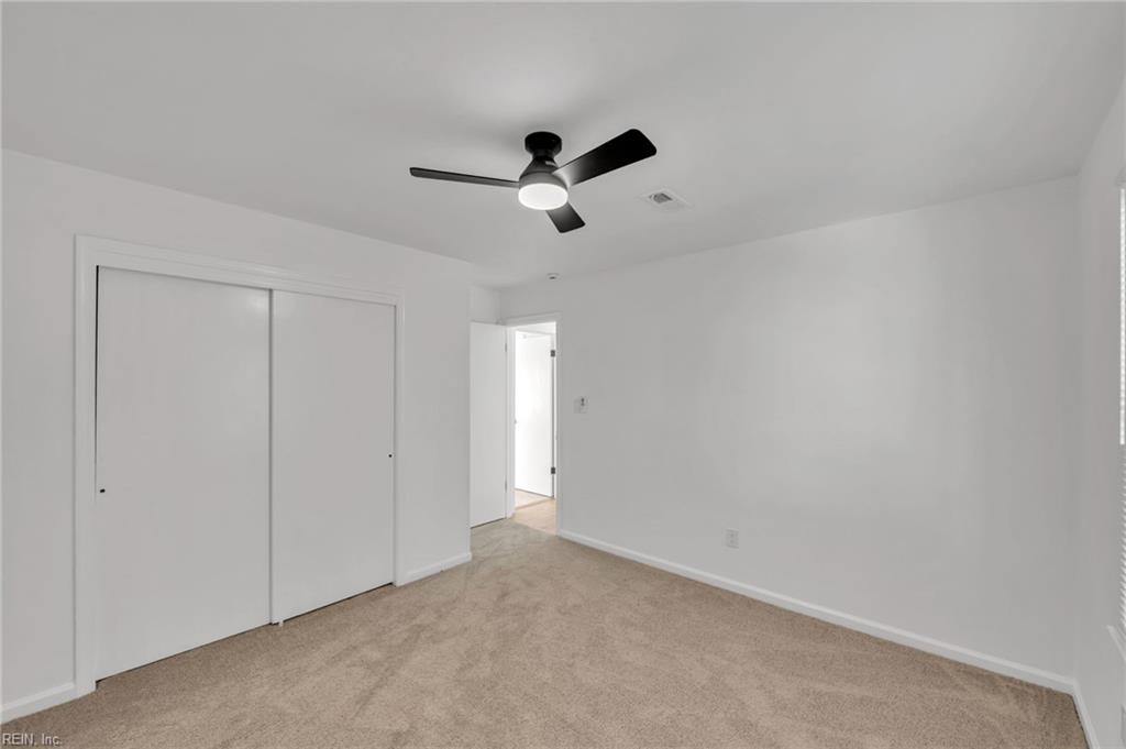 5664 Rushmere Dr Property Photo 43