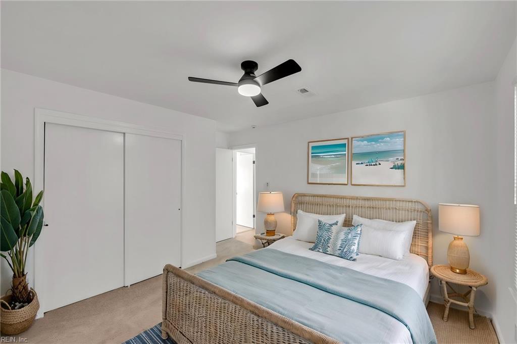 5664 Rushmere Dr Property Photo 44
