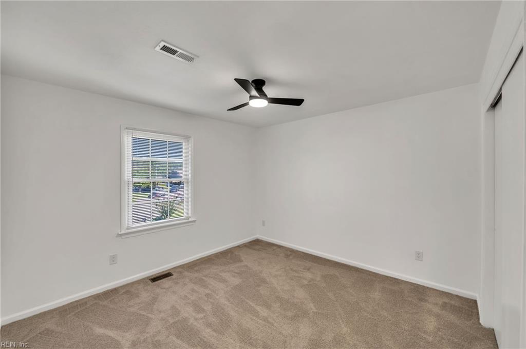 5664 Rushmere Dr Property Photo 45