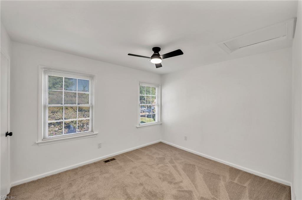 5664 Rushmere Dr Property Photo 47