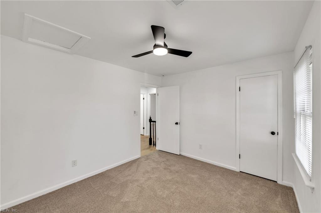 5664 Rushmere Dr Property Photo 49