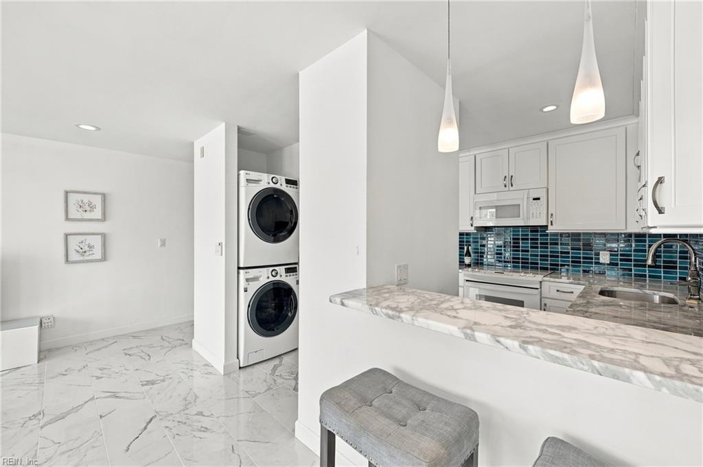 4004 Atlantic Ave Property Photo 11