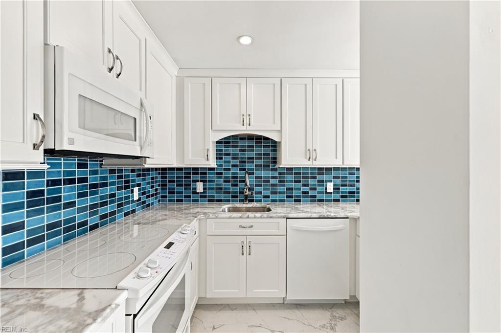 4004 Atlantic Ave Property Photo 12