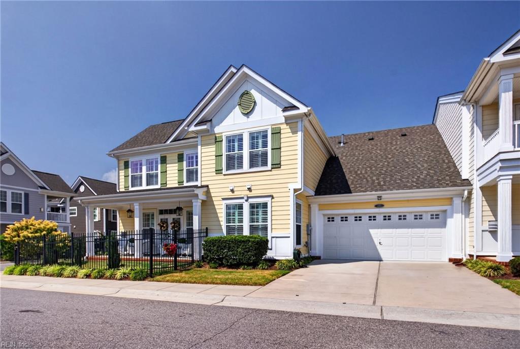 211 Cobblestone Rch Property Photo 2
