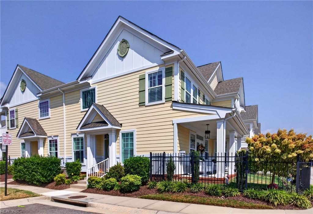 211 Cobblestone Rch Property Photo 4