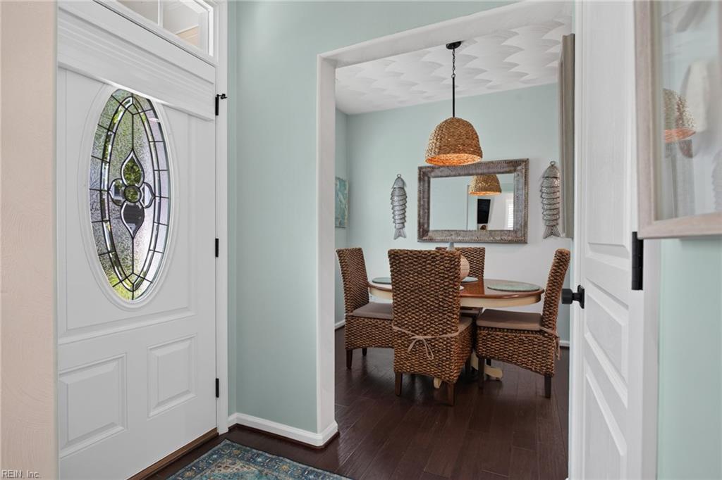 211 Cobblestone Rch Property Photo 7
