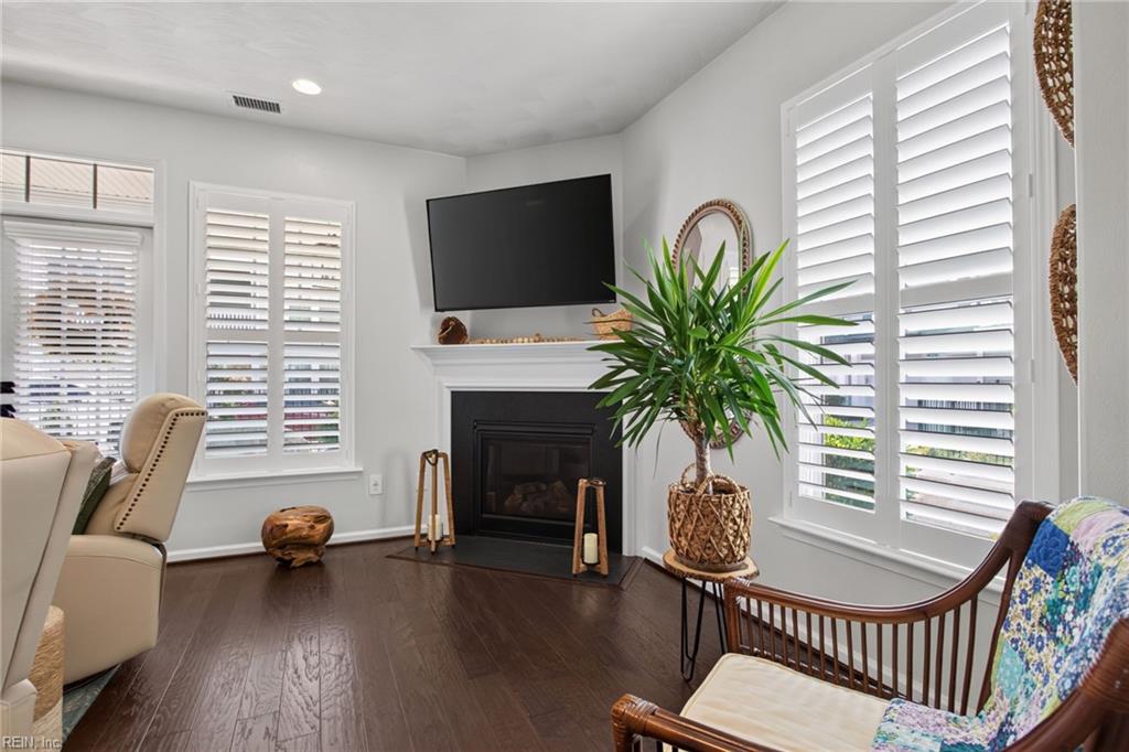 211 Cobblestone Rch Property Photo 8