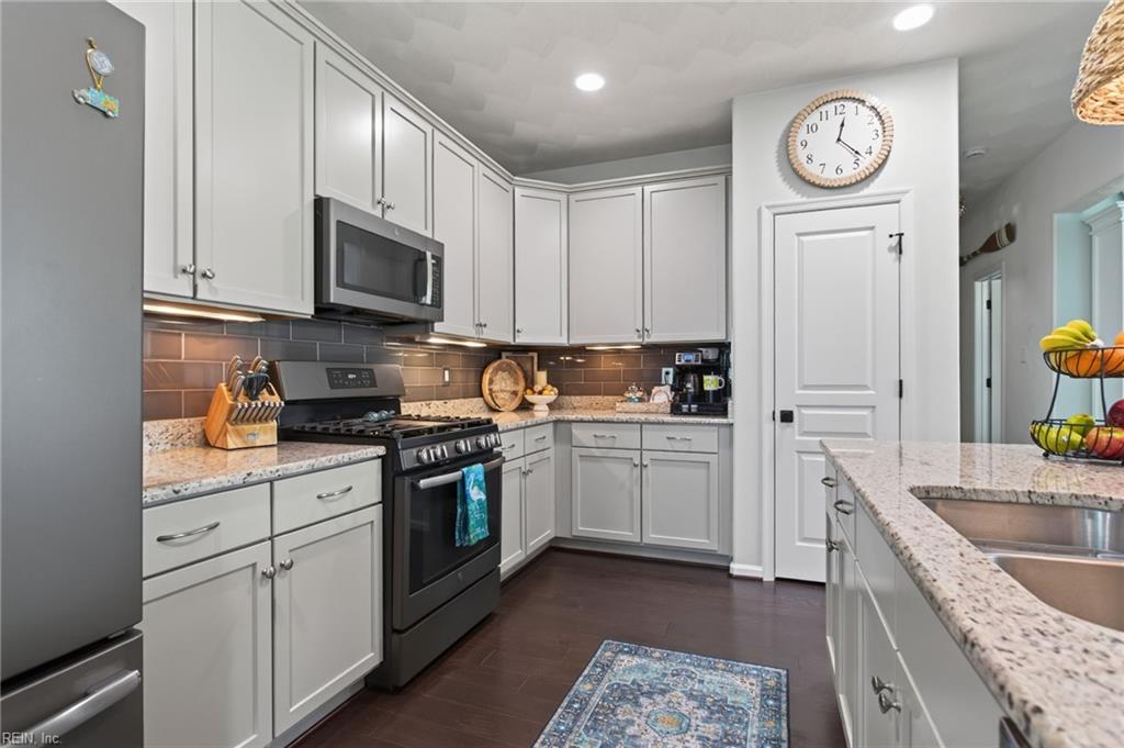211 Cobblestone Rch Property Photo 17