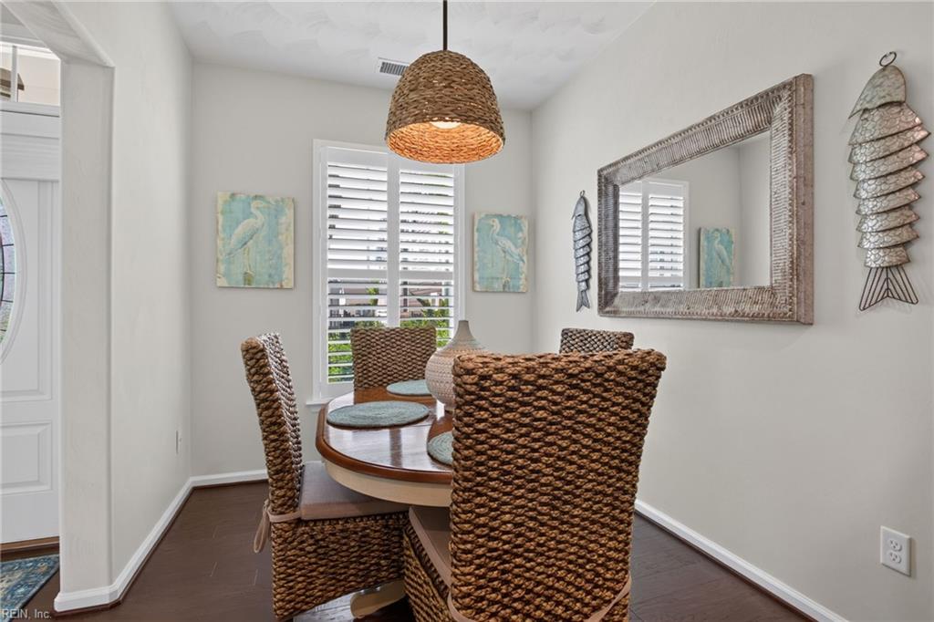 211 Cobblestone Rch Property Photo 19