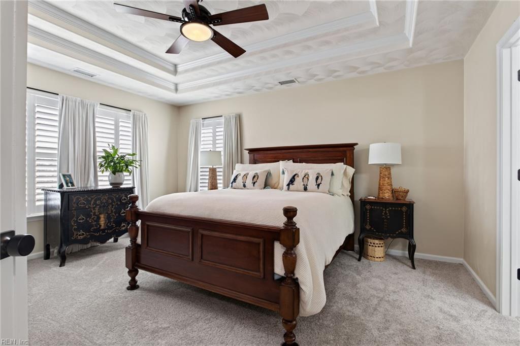211 Cobblestone Rch Property Photo 27