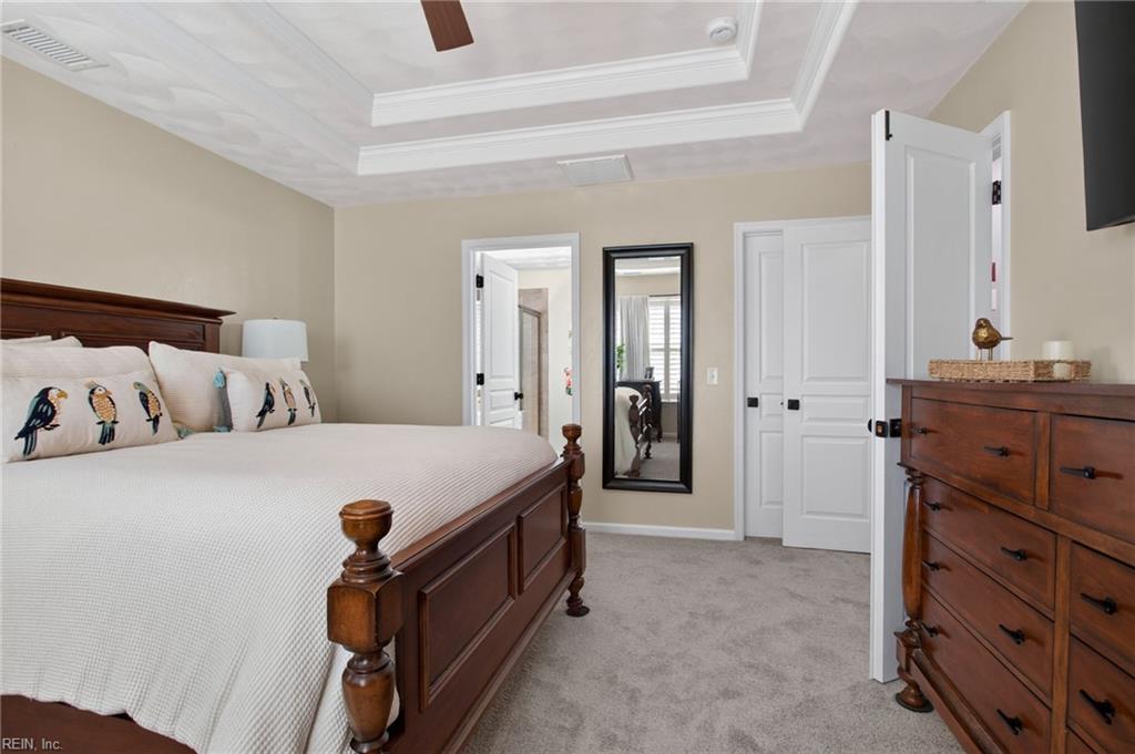211 Cobblestone Rch Property Photo 28