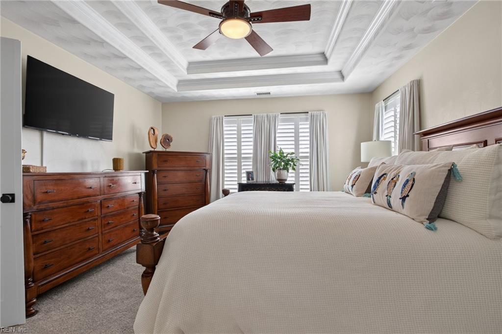 211 Cobblestone Rch Property Photo 29