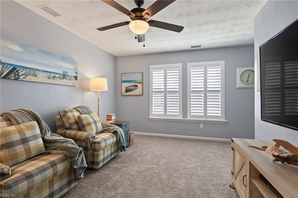 211 Cobblestone Rch Property Photo 34