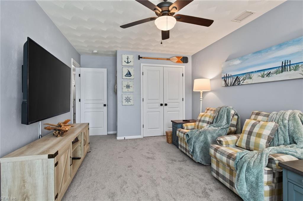 211 Cobblestone Rch Property Photo 35