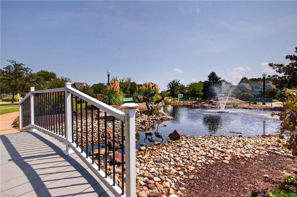 211 Cobblestone Rch Property Photo 38