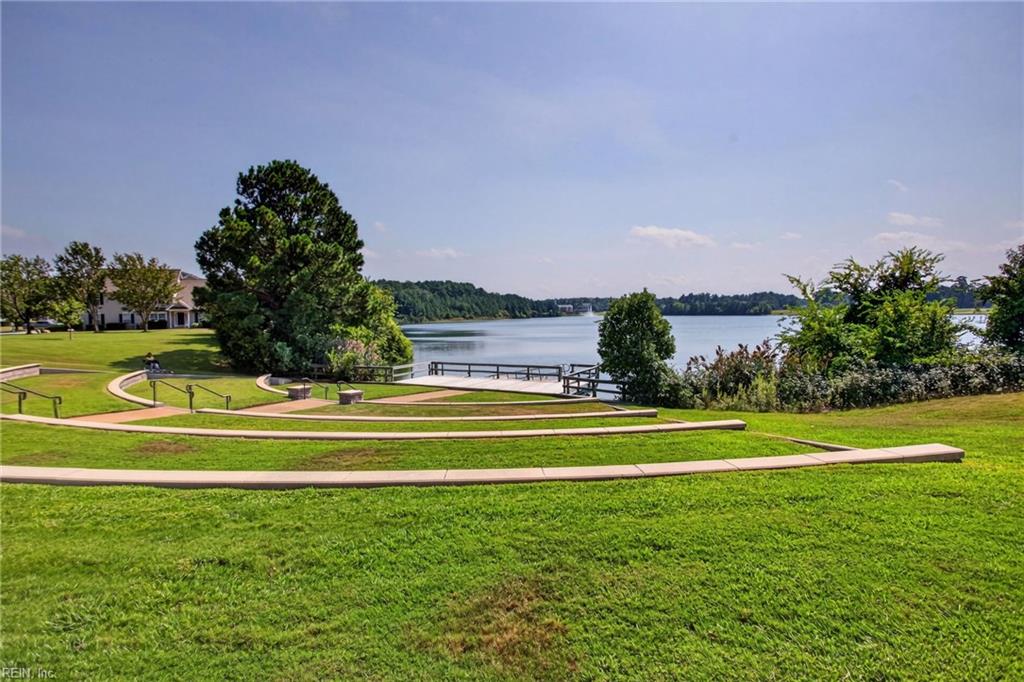 211 Cobblestone Rch Property Photo 41