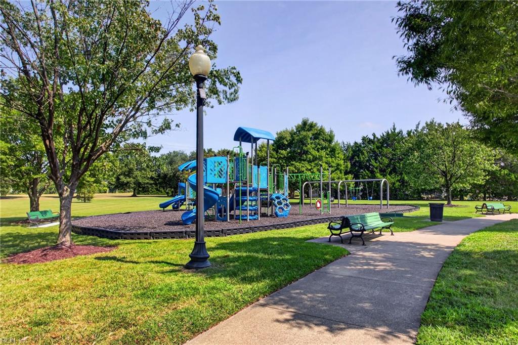 211 Cobblestone Rch Property Photo 43