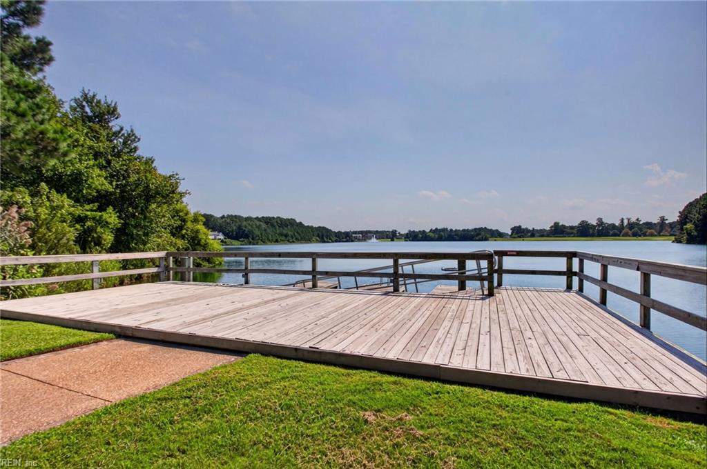 211 Cobblestone Rch Property Photo 44