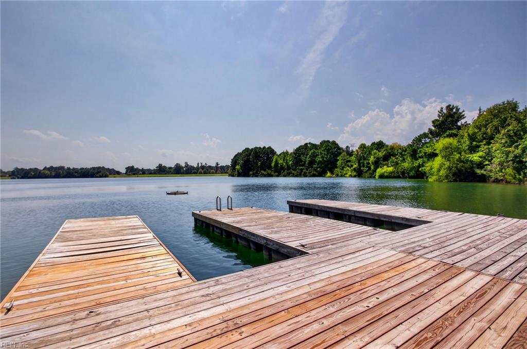 211 Cobblestone Rch Property Photo 45