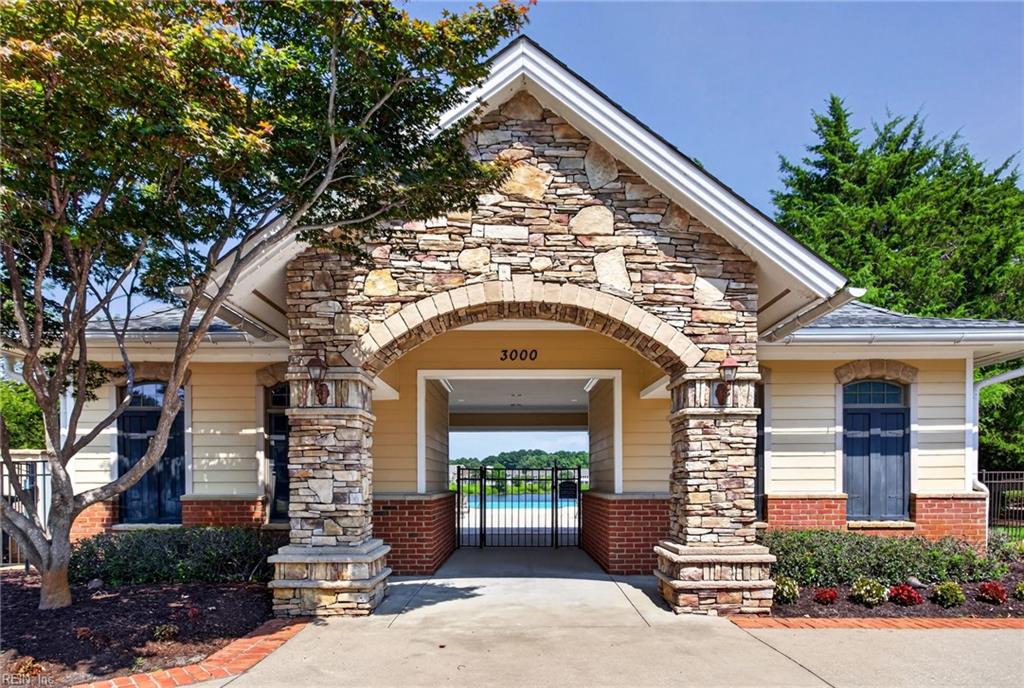 211 Cobblestone Rch Property Photo 46