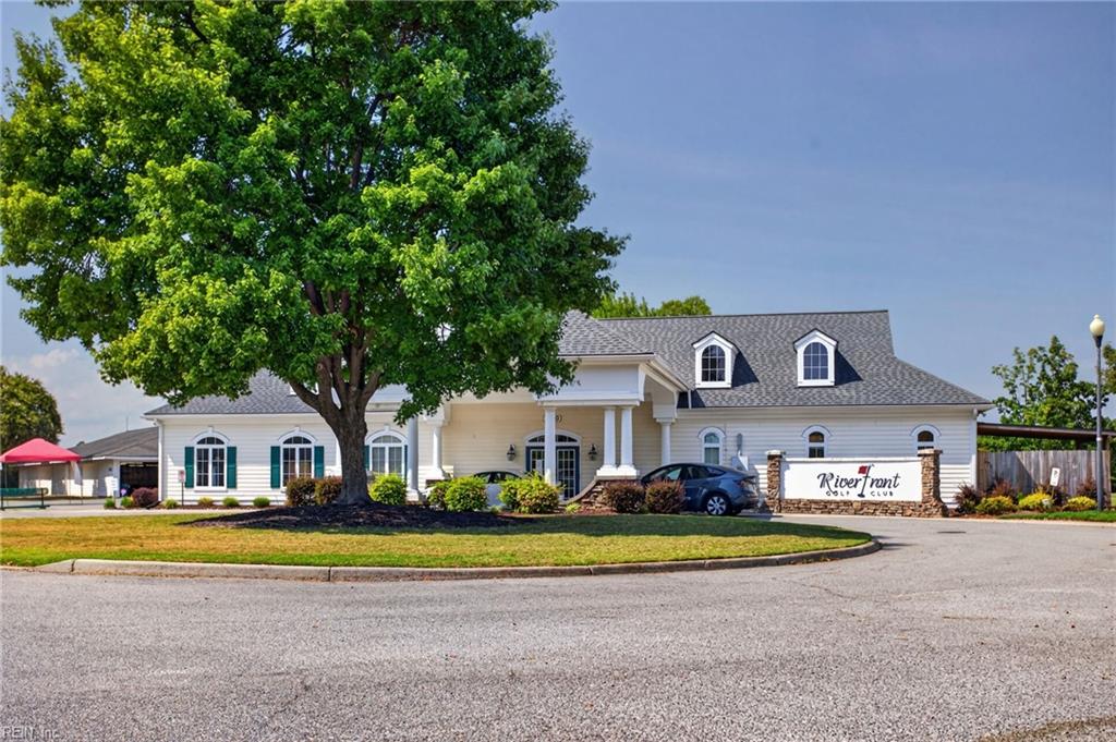 211 Cobblestone Rch Property Photo 49
