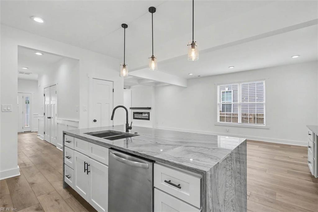 1229 29th St Property Photo 18
