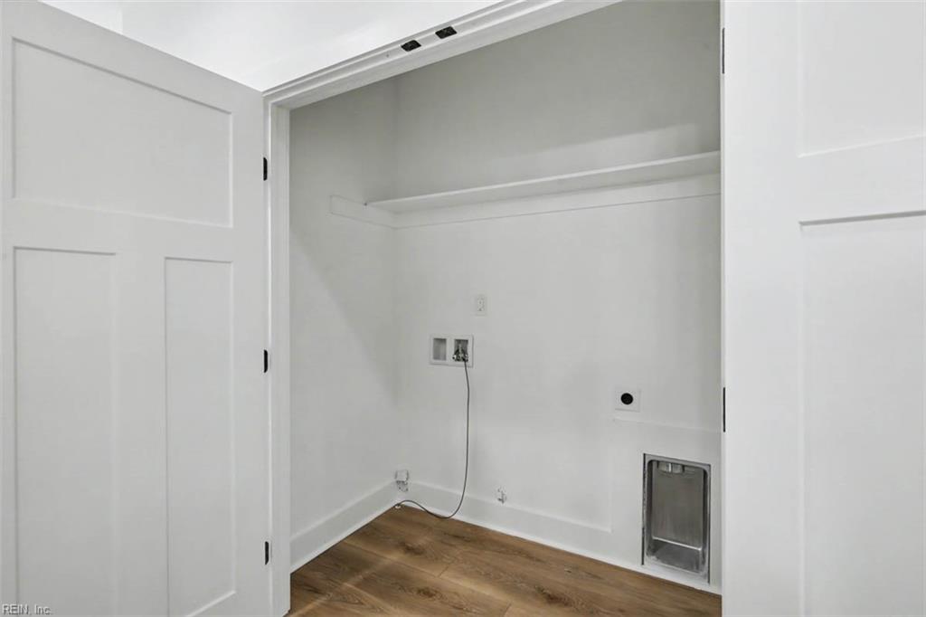 1229 29th St Property Photo 20