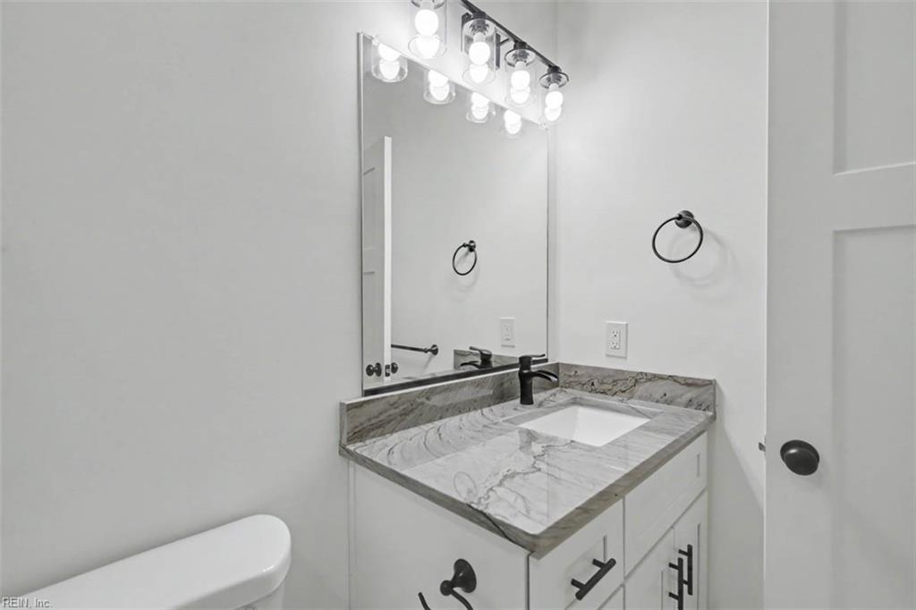 1229 29th St Property Photo 23