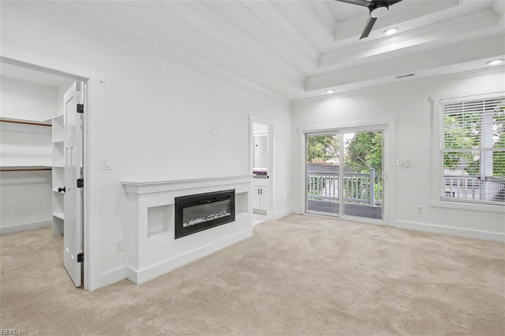 1229 29th St Property Photo 25
