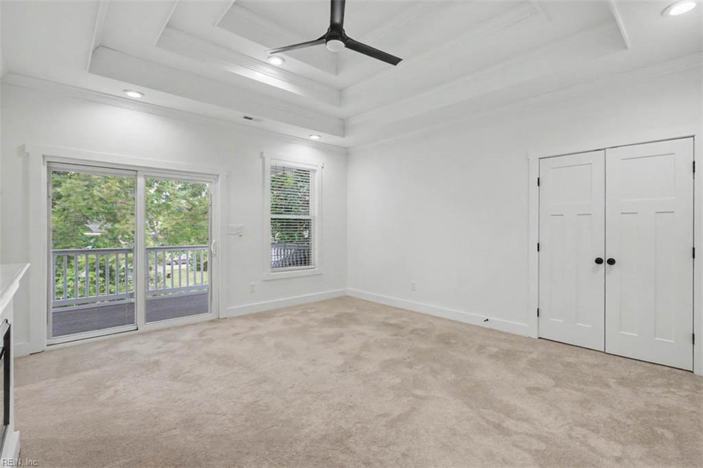 1229 29th St Property Photo 26