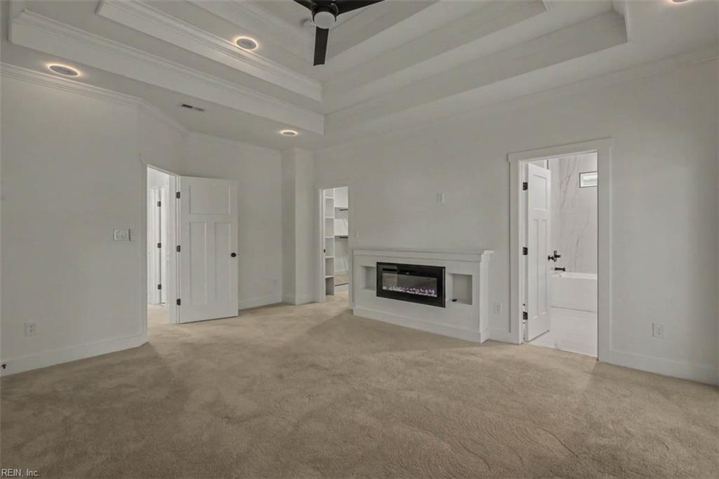 1229 29th St Property Photo 27